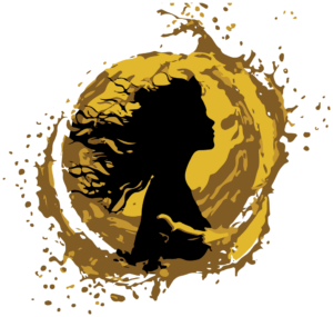 Solasta Winery emblem